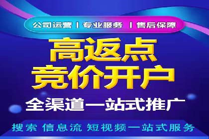 探索百度竞价排名的奥秘：成功案例分享